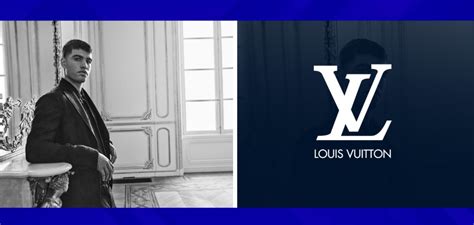 uit welk land komt louis vuitton|the louis vuitton family.